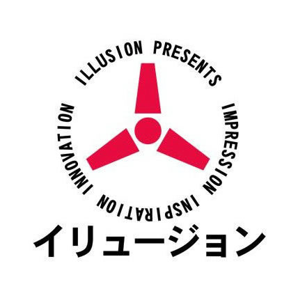 illusion中国-i社中国综合游戏下载网